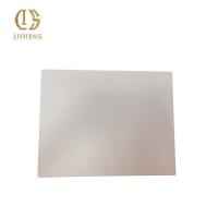 High-Temperature Resistant 13.4-Inch Cordierite Rectangular Pizza & Baking Stone for Oven Use 3