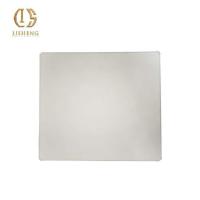 High-Temperature Resistant 13.4-Inch Cordierite Rectangular Pizza & Baking Stone for Oven Use 4