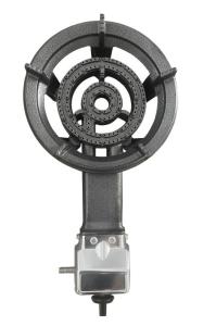 Wholesale light weight: Portable Light Weight Cast Iron Gas Cooker 31A