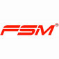 FSM Industrial Co.,LTD Company Logo