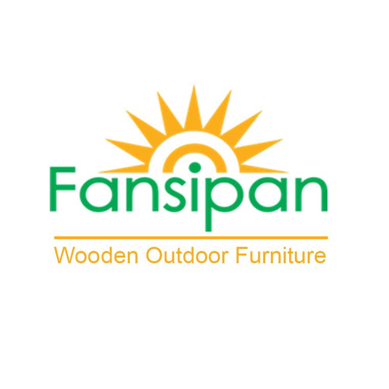 Fansipan Patio Furniture Joint Stock Company