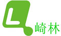 Foshan Qilin Mattress Machinery Co.,Ltd Company Logo