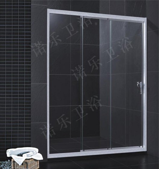 Triple Open Sliding Door Shower Room Id 6947289 Product Details