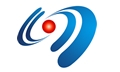 Foshan Shenghai Aluminum Co., Ltd Company Logo