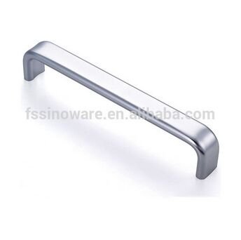 Oval Shaped D Cabinet Door Handle Id 9815224 Product