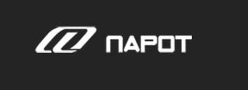 Taizhou Naibo Machinery Co., Ltd.