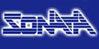 Foshan Sonata Telecommunication Co., Ltd. Company Logo