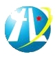 XinHengLi Etching Machinery Equipment Factory Company Logo