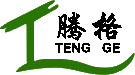 Foshan TengGe Outdoor Furniture Factory Company Logo