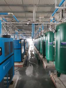 Wholesale aluminum piping: FSTpipe Aluminum Piping Compressed Air Piping Installation Advanced Air Pipe System Wholesale aluminum piping: FSTpipe Aluminum Piping Compressed Air Piping Installation Advanced Air Pipe System