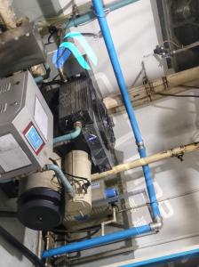 Wholesale air pipework: FSTpipe Pipe Clip From Grand Wholesale air pipework: FSTpipe Pipe Clip From Grand