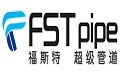 Guangdong Foster Fluid Technology Co., Ltd. Company Logo