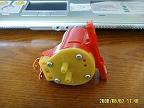 Wholesale Car Cleaning Tools: Washer Pumps