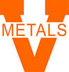 Vision Metals International Co.,Ltd. Company Logo