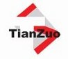 Guangzhou TianZuo Furniture Co.,Ltd Company Logo