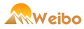 Weibo PVC Window & Door CO.,Ltd Company Logo