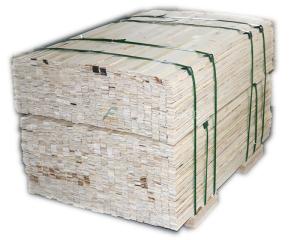 Wholesale laminated veneer lumber: Laminated Veneer Lumber Sizes