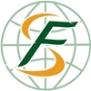 Shandong Fushi Wood Co.Ltd. Company Logo