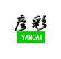 Foshan Yancai Household Wares Manufacturer