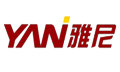 Foshan Langlang Electronics Co., Ltd Company Logo