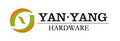 YanYang Hardware Co.,Ltd. of Foshan Company Logo