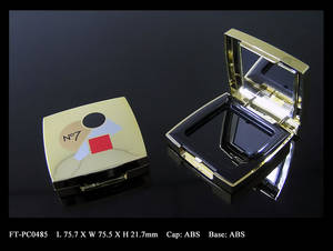 Wholesale powder compact: Powder Compact