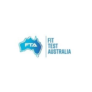 Fit Test Australia Pty Ltd