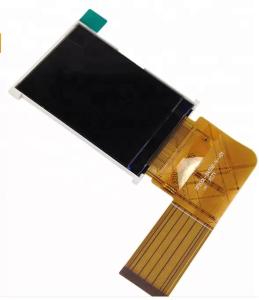 Wholesale mp4 watch: ILI9342C TFT LCD Module with Touch Screen , 2.6 Inch 320x240 LCD Display