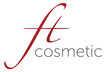 Ft Cosmetic Co., Ltd. Company Logo