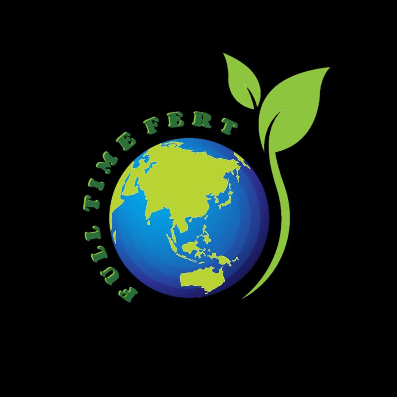 Full Time Fertilizer Co., Limited