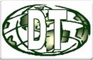 DT Group Ltd. Company Logo