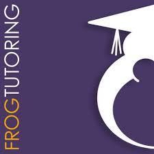 Frog Tutoring Miami