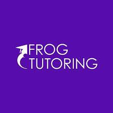 Frog Tutoring Providence