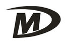 SMiLer Electronic Industrial Co., Ltd Company Logo