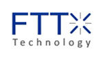 FTTX Technology Co., Ltd.