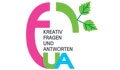 KFuA(Kreativ Fragen Und Antworten) Company Logo