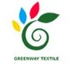 Greenway Textiles Company Logo