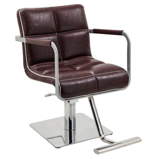 Factory Wholesale Cheap Salon Barber Chair Id 10845664 Buy