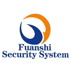 Shenzhen Fuanshi Technology Co., Ltd Company Logo