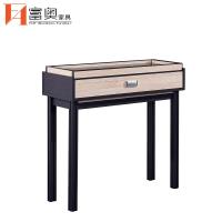 Sell All Aluminum Bedroom Furniture Tie Jewelry Armoires