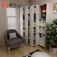 Sell Metal Office Furniture All Aluminum Filing Cabinet