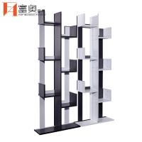 Sell Whole Aluminum Furniture Display Bookcases Shelves