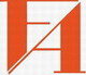 FuAo Full-Aluminium Furniture Co., Ltd. Company Logo