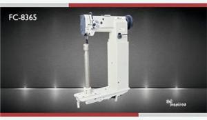 Wholesale material handling: Cylinder Bed Lockstitch Sewing Machine, Post Bed Lock Stitch Sewing Machine.