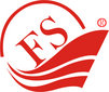 Shenzhen Fucheng Hook&Loop Co.,Ltd Company Logo