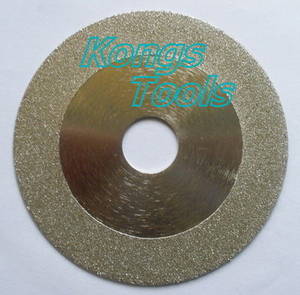 Wholesale grinding disc: Abrasives: Diamond Grinding Discs