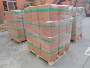 Wholesale Other Construction & Real Estate: Polycarboxylate Superplasticizer