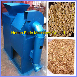 Wholesale broad beans: Hot Selling Broad Beans Peeling Machine, Broad Beans Splitting Machine