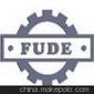 Shanghai Fude Machinery Manufacturing Co.,Ltd. Company Logo