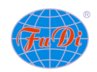 Rushan Fudi Fishing Tackle Co.,Ltd Company Logo
